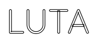 Konturbild