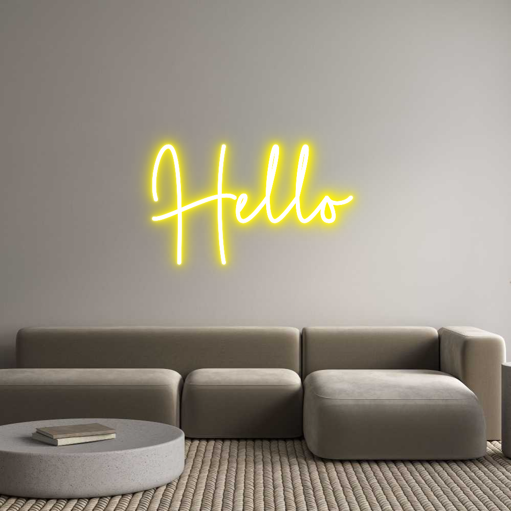 Anteprima immagine
