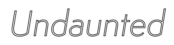 Omridsbillede