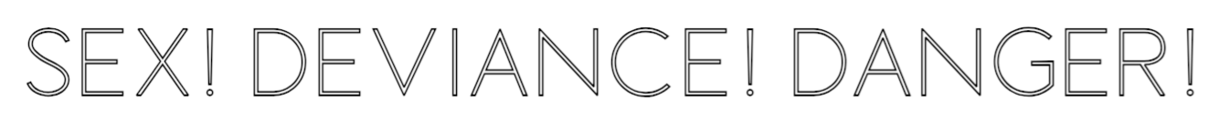 Image de contour