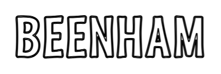 Imagem de contorno