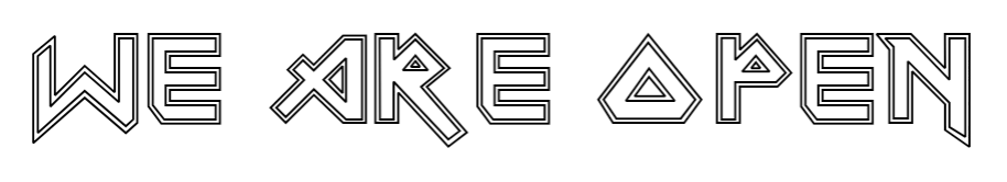 Konturbild