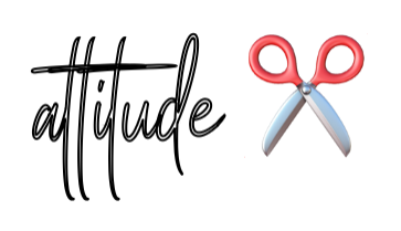 Konturbilde