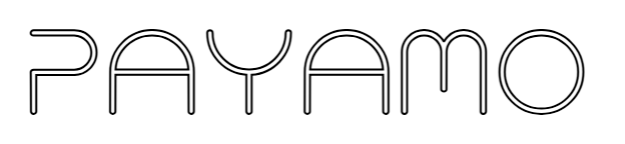Image de contour