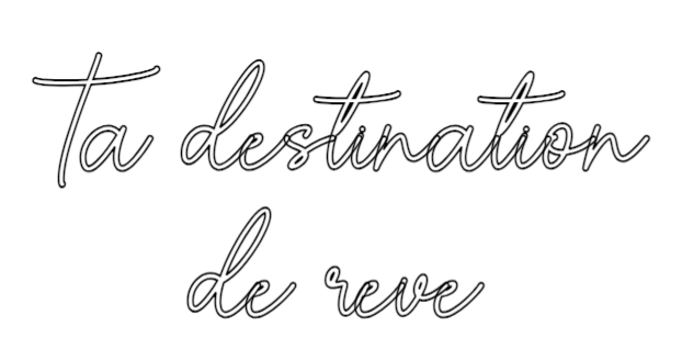 Image de contour