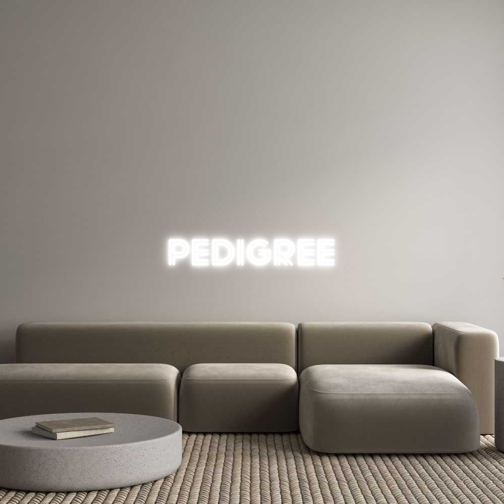 Anteprima immagine