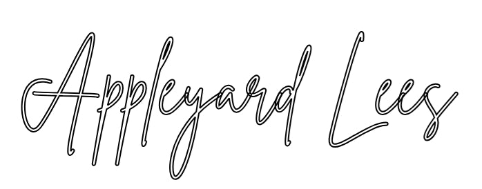Outline billede