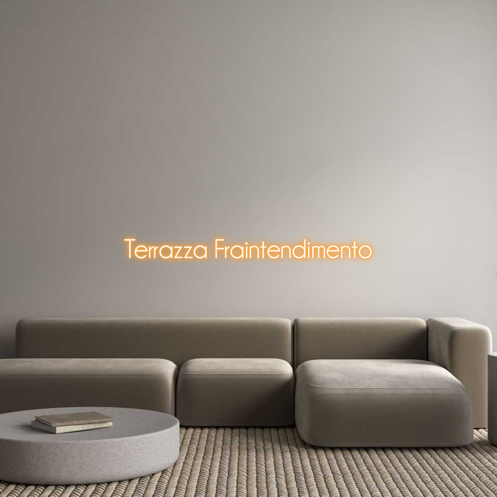 Anteprima immagine