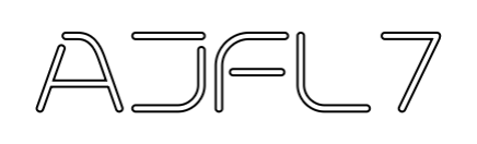 Konturbild
