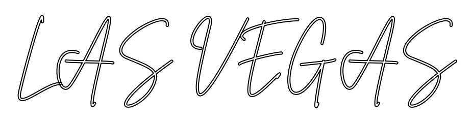 Image de contour