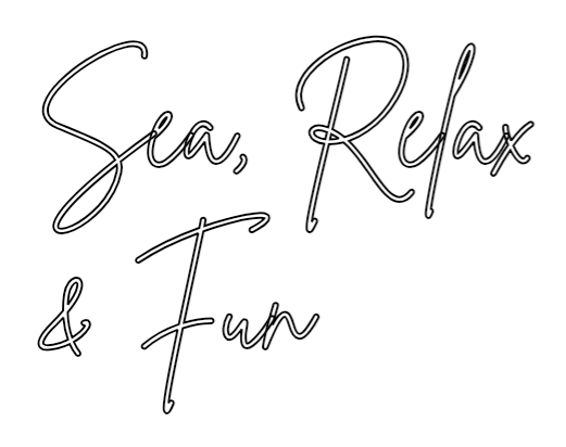 Imagen de contorno