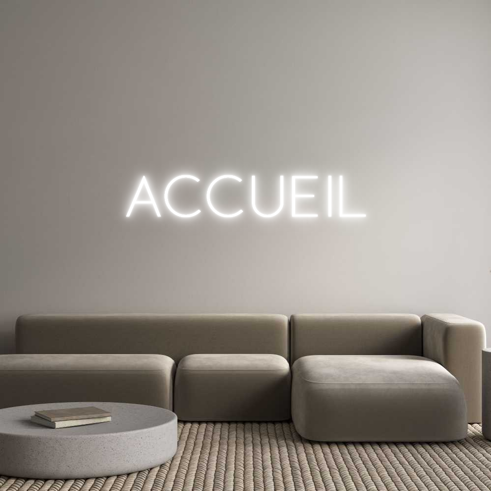 Image d'aperçu