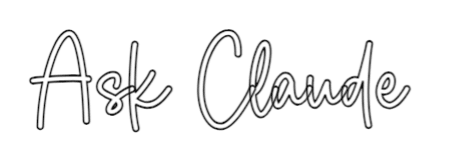 Editor on-line de letreiro de néon personalizado, pergunte a Claude - Planet Neon