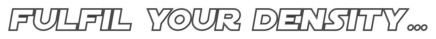 Editor on-line de letreiro de néon personalizado, cump... - Planet Neon