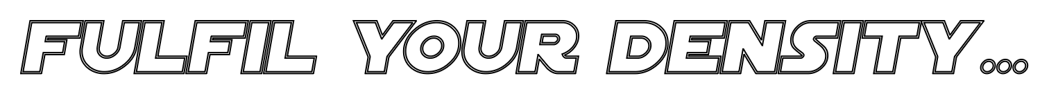 Custom Neon Sign Online Editor Uppfyll din håla... - Planet Neon