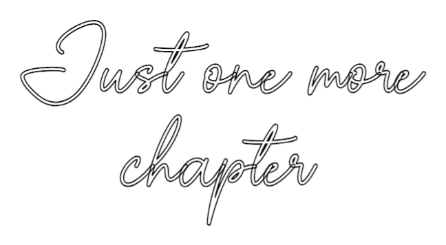 Custom Neon Sign Online Editor Bara en till... - Planet Neon