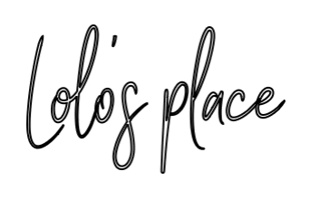 Custom Neon Sign Online Editor Lolos plats - Planet Neon