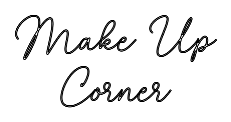 Editor online de letreiro de néon personalizado Make Up Corner - Planet Neon