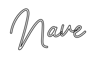 Editor on-line de letreiro de néon personalizado Nave - Planet Neon