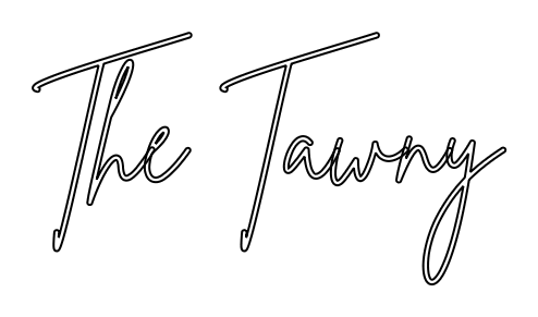 Editor online de letreiro de néon personalizado The Tawny - Planet Neon