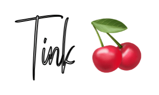 Custom Neon Sign Online Editor Tink đ - Planet Neon
