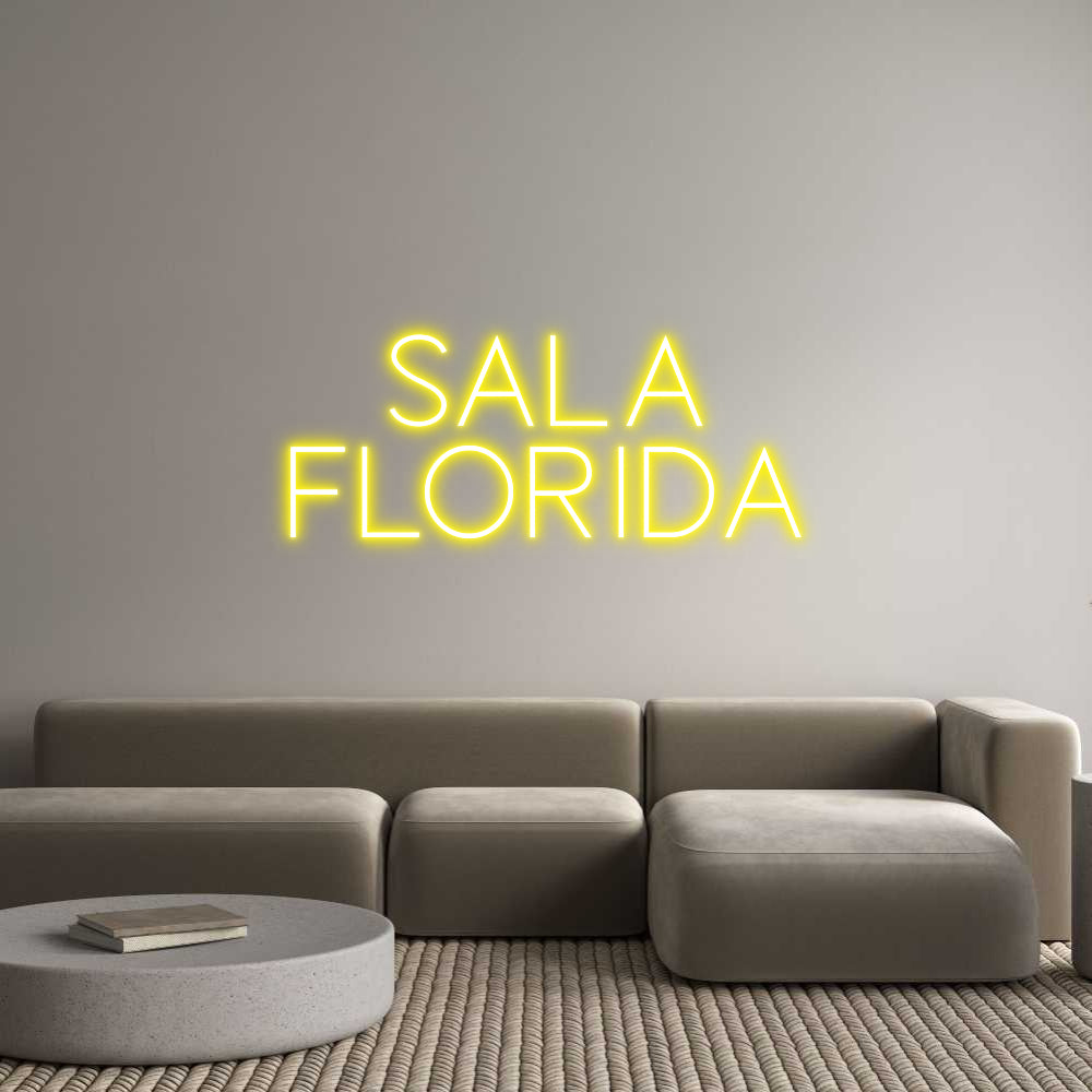 Visualizar imagem