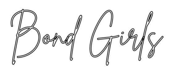Imagem de contorno