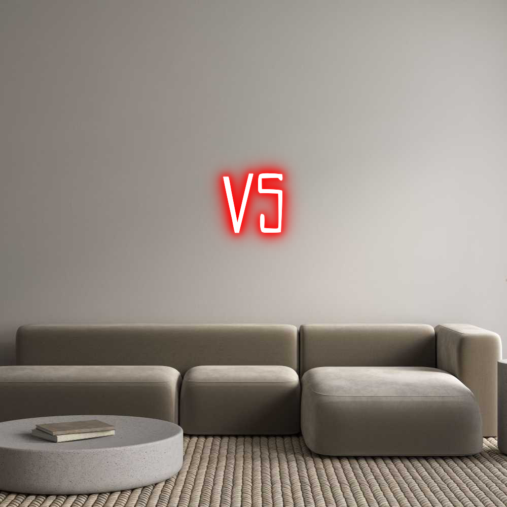 Visualizar imagem