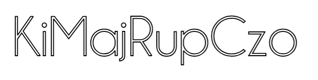 Image de contour