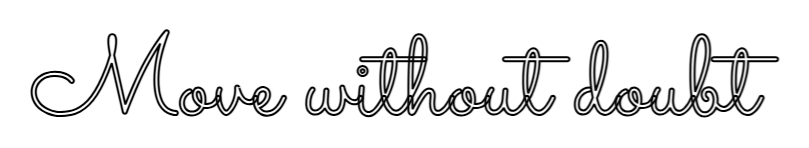 Imagem de contorno