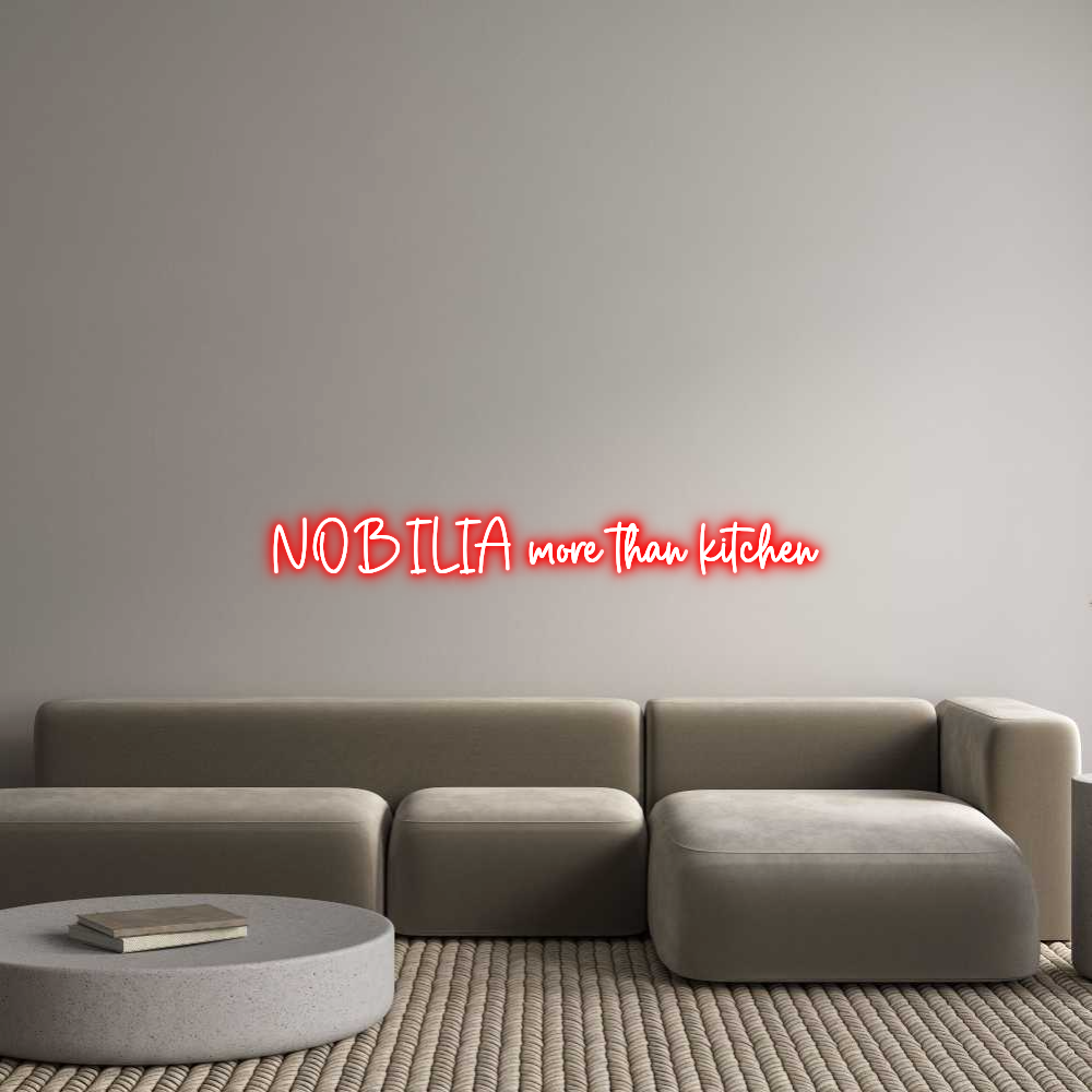 Visualizar imagem