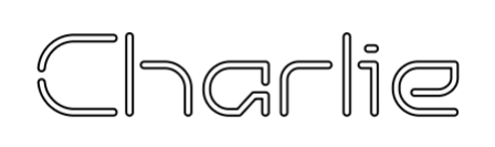 Image de contour
