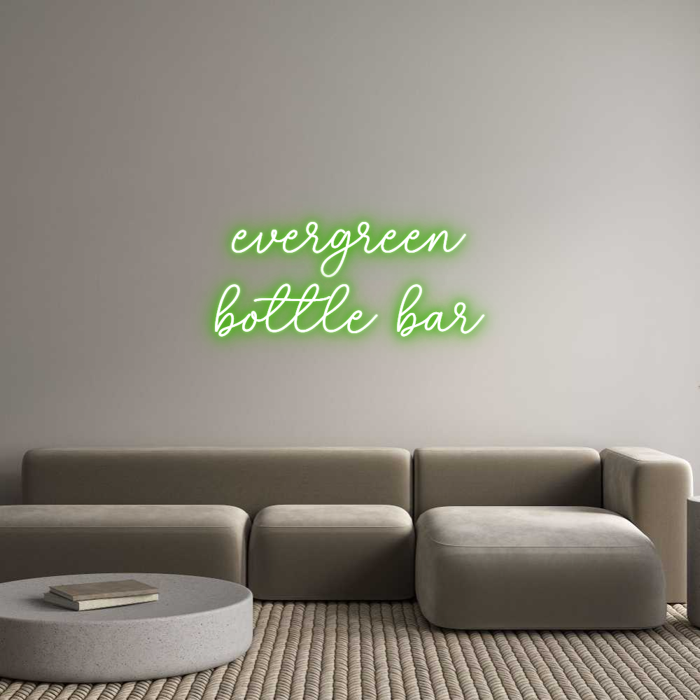 Imagen de vista previa
