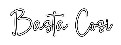Imagen de contorno