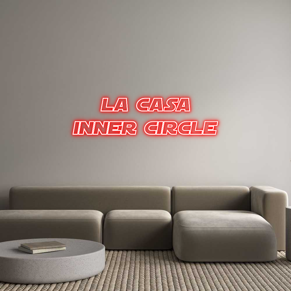 Visualizar imagem
