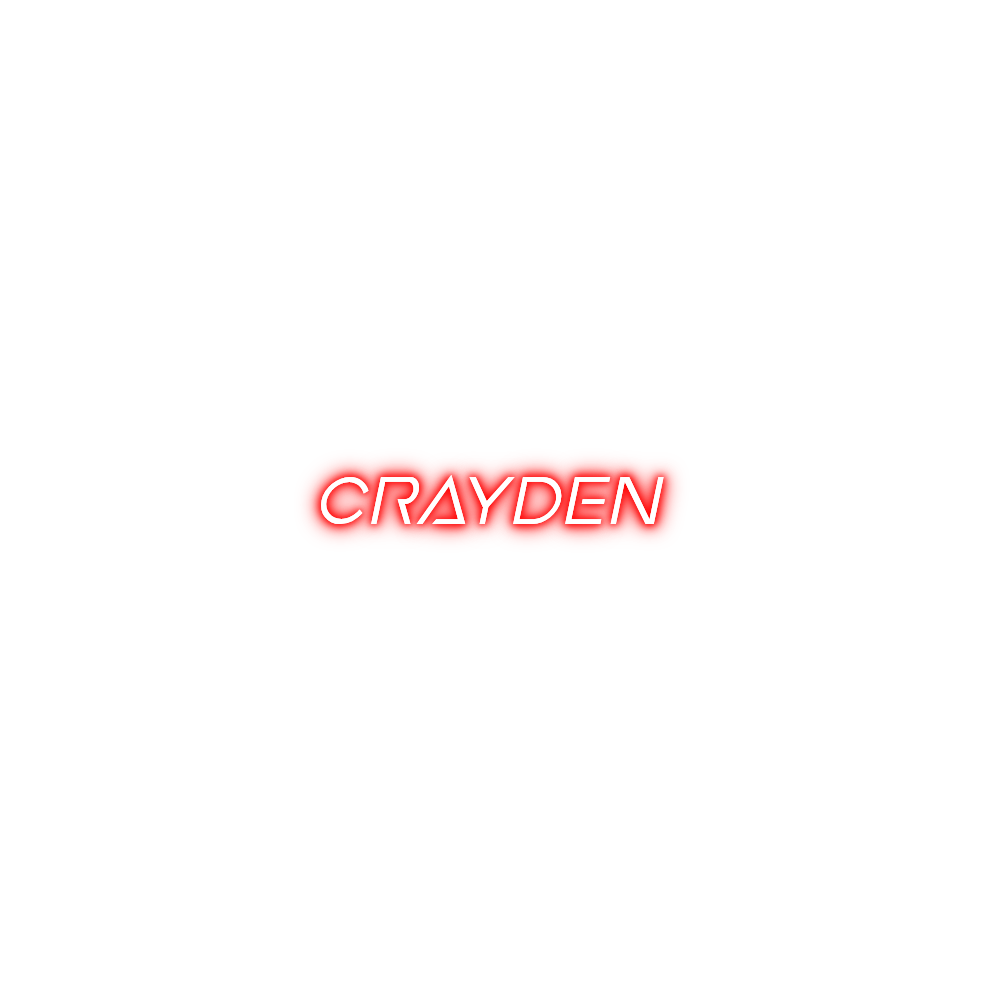 Visualizar imagem