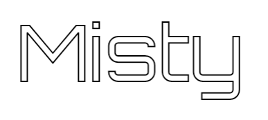 Konturbild
