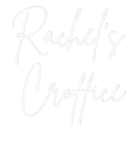 Custom Neon Sign Online Editor Rachel’s
Cr...