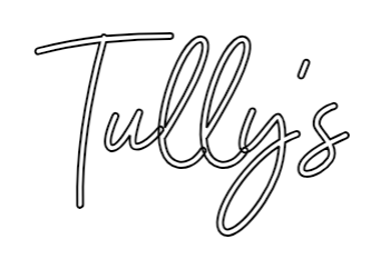 Outline billede
