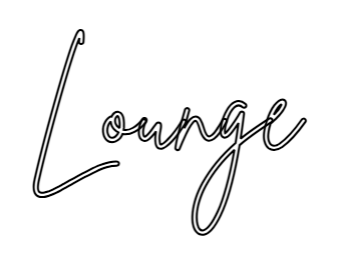 Imagen de contorno