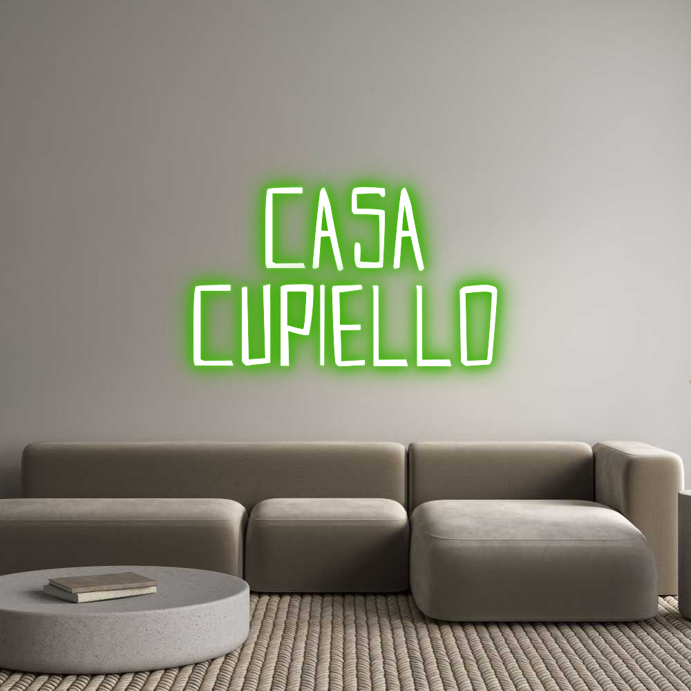 Visualizar imagem