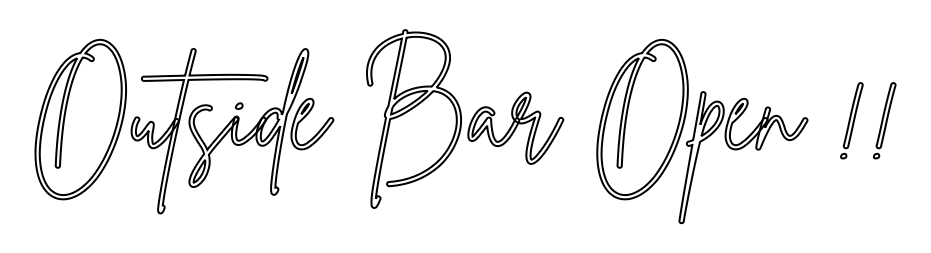 Image de contour