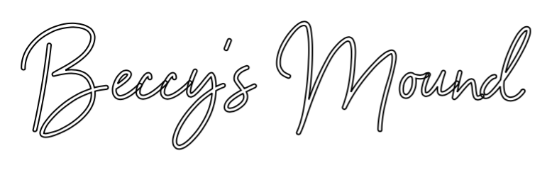 Image de contour