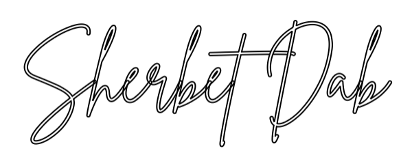 Konturbild