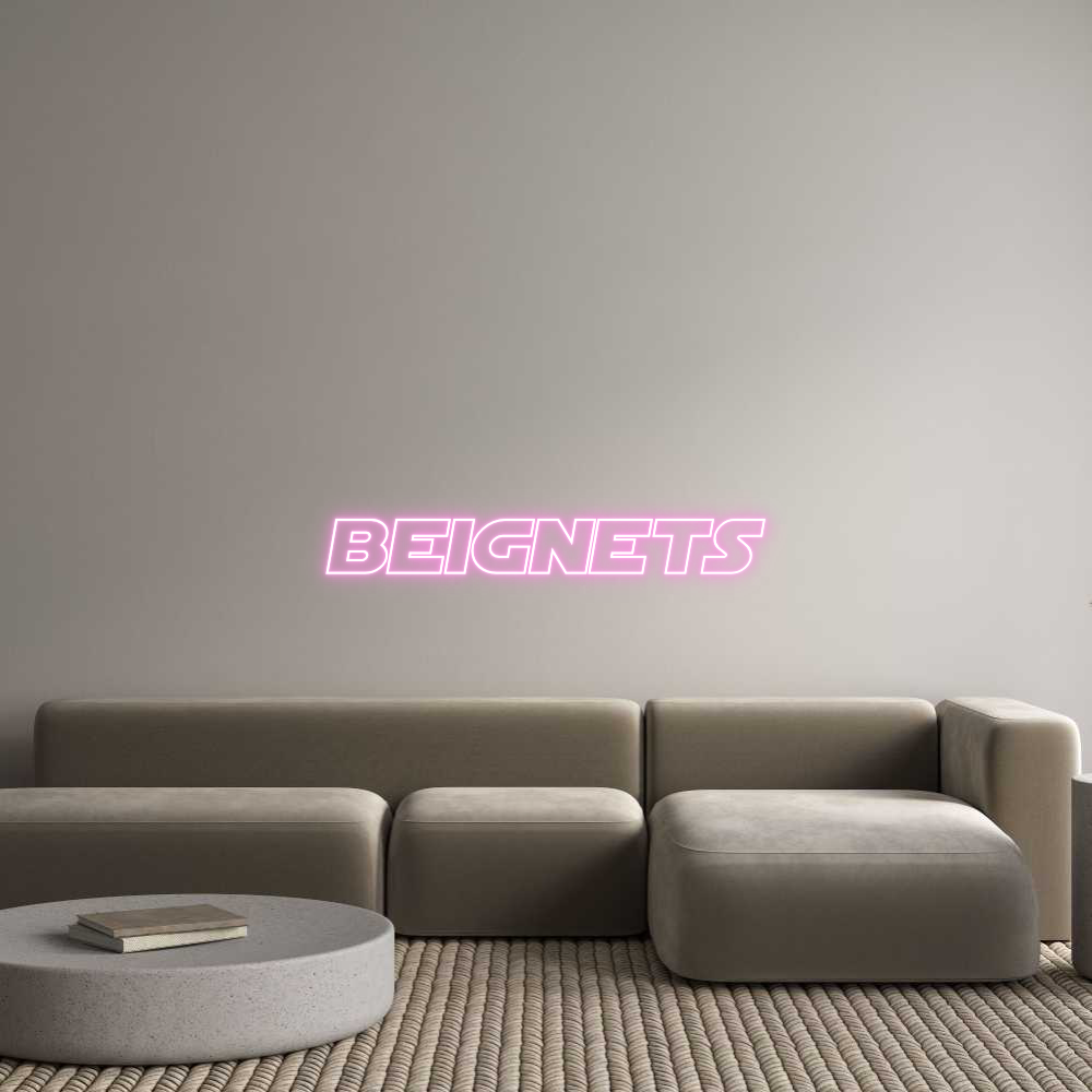 Anteprima immagine