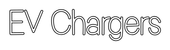 Konturbild