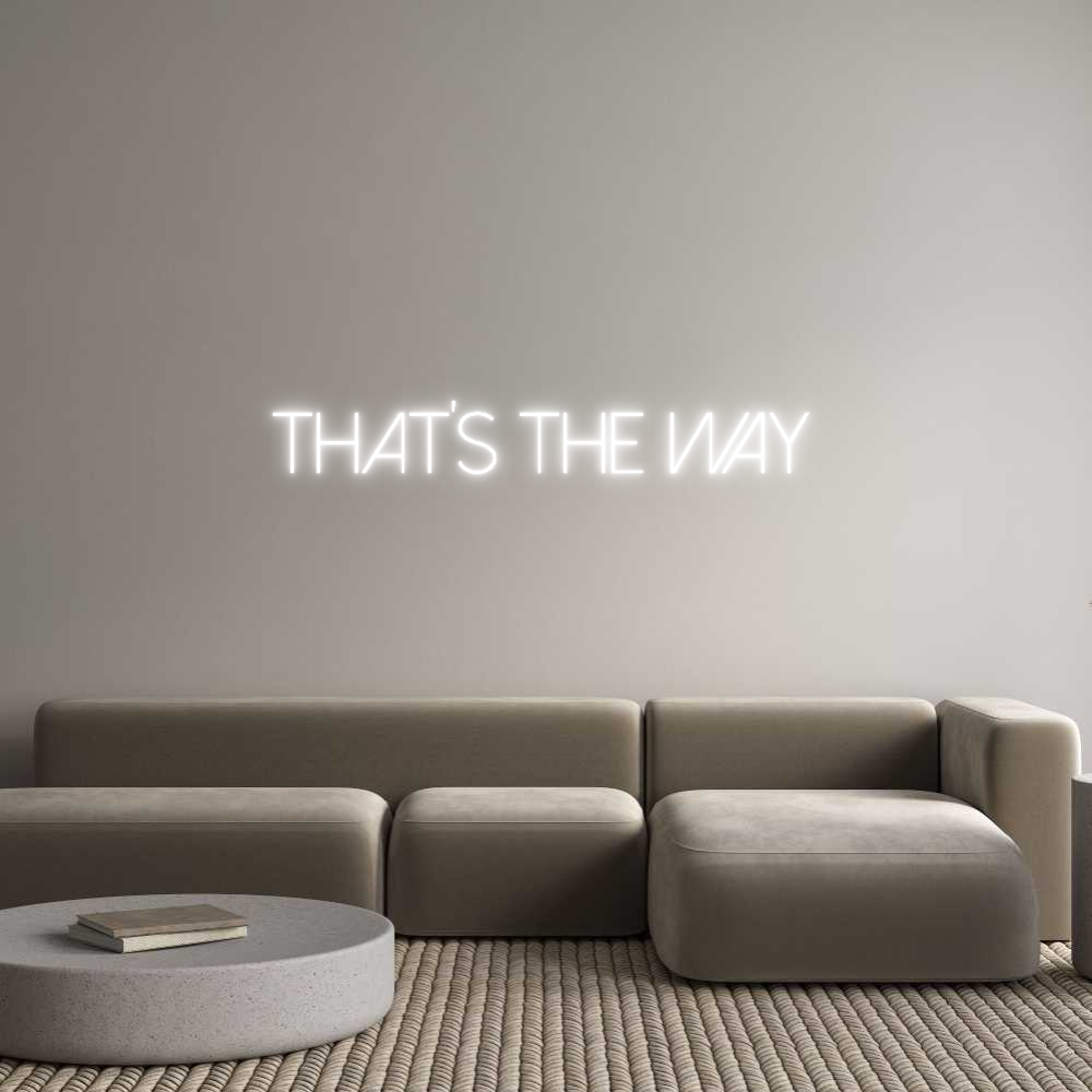 Förhandsgranska bild