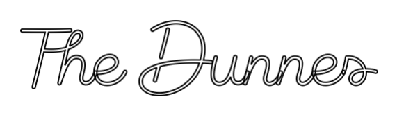 Konturbild