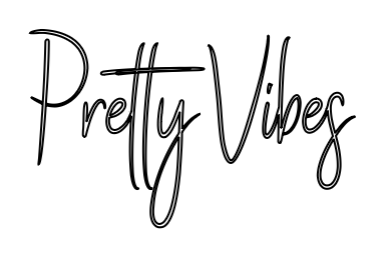 Konturbild