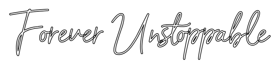 Konturbild